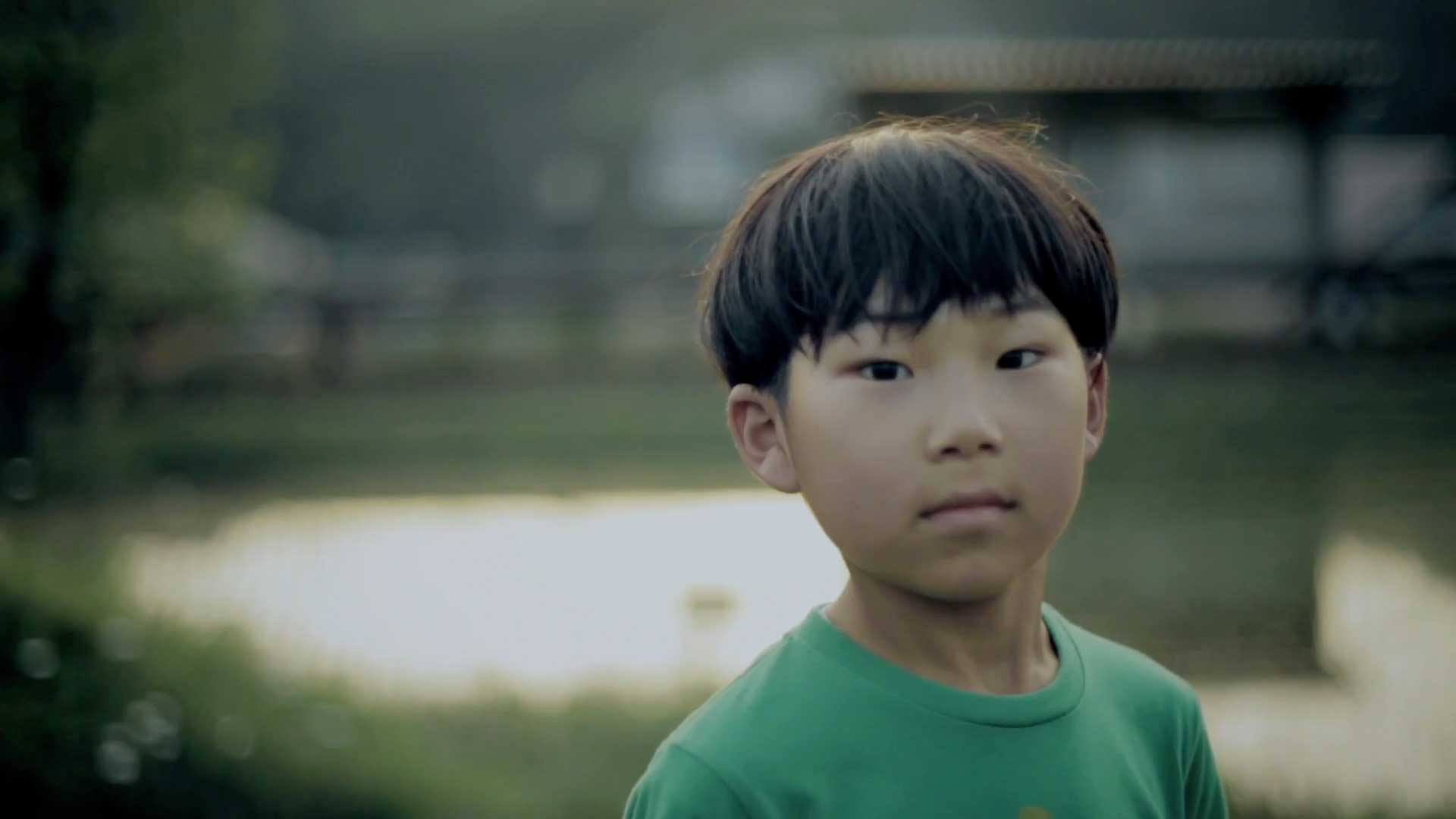 JUNESEP文化部「image1」