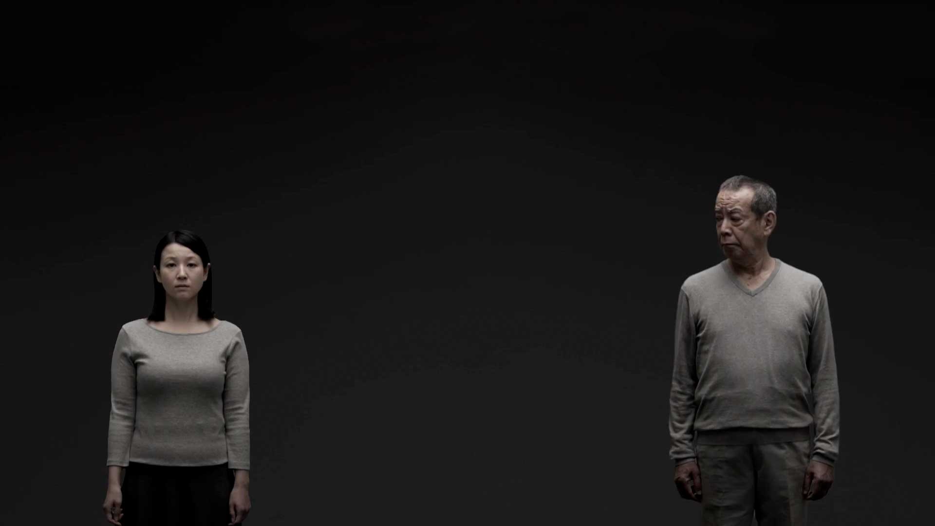 JUNESEP文化部「image3」