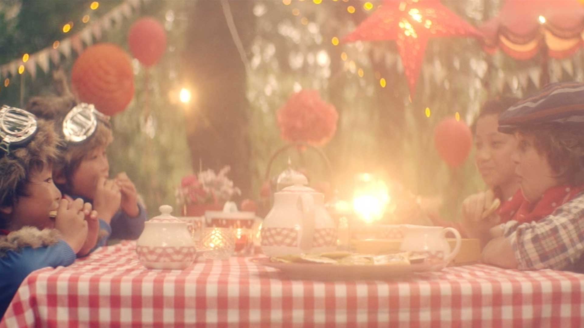 JUNESEP Movie「image1」