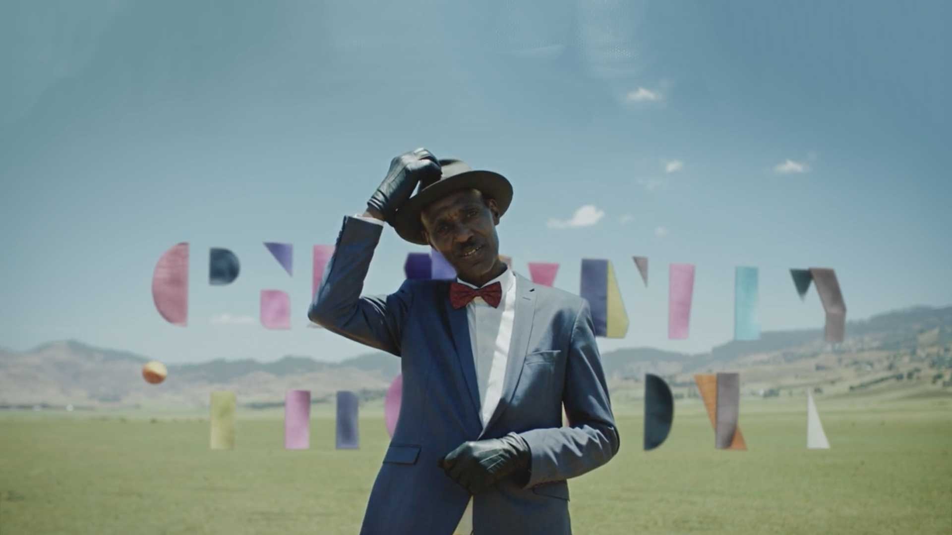 JUNESEP Movie「image2」